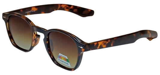 Polarized Γυαλιά Ηλίου 490302