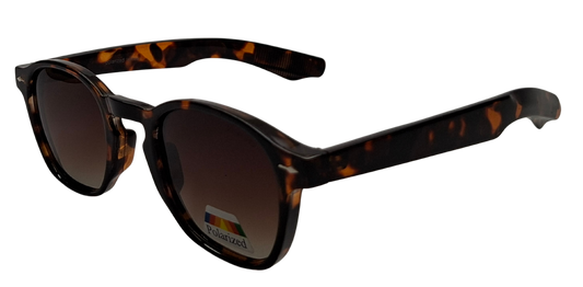 Polarized Γυαλιά Ηλίου 490302