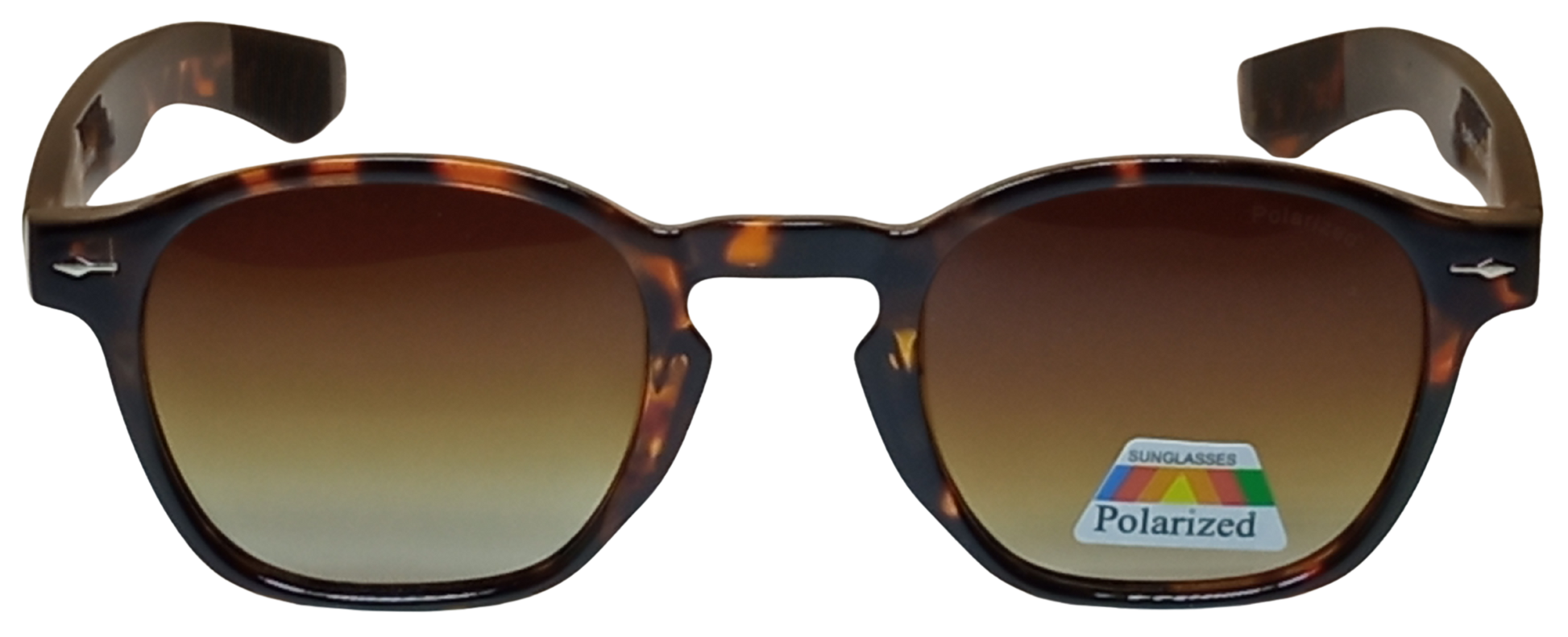 Polarized Γυαλιά Ηλίου 490302