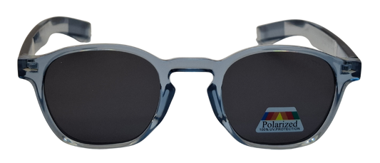 Polarized Γυαλιά Ηλίου 490303
