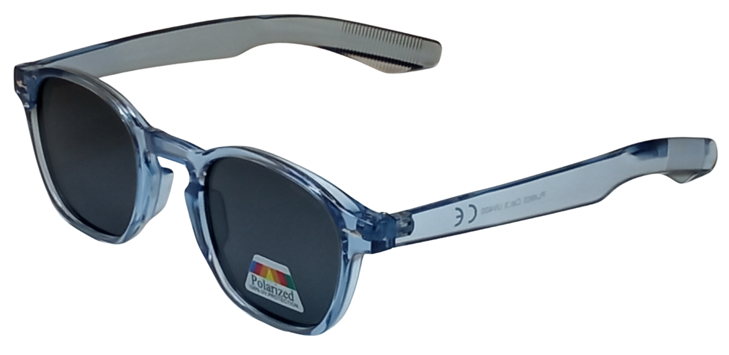 Polarized Γυαλιά Ηλίου 490303