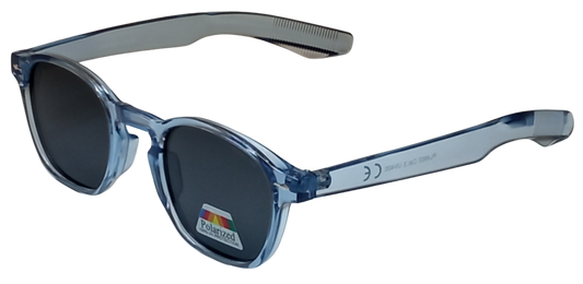 Polarized Γυαλιά Ηλίου 490303