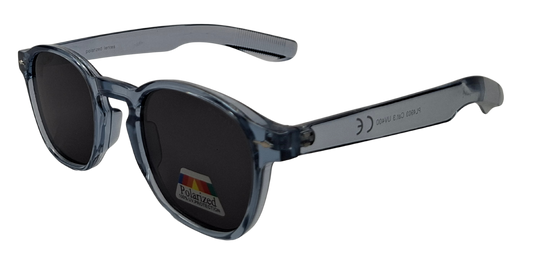 Polarized Γυαλιά Ηλίου 490303