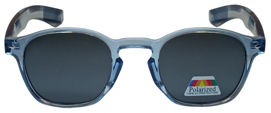 Polarized Γυαλιά Ηλίου 490303