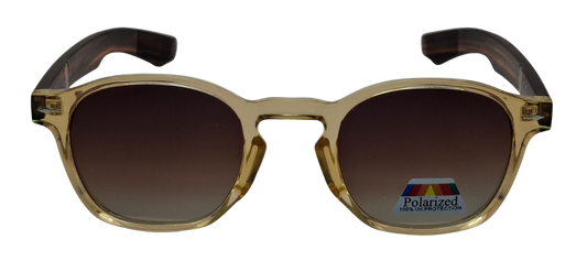 Polarized Γυαλιά Ηλίου 490305