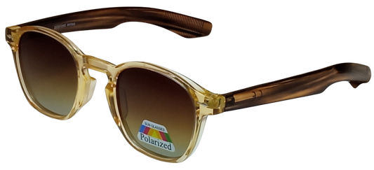 Polarized Γυαλιά Ηλίου 490305