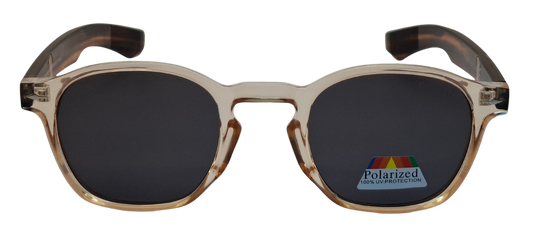 Polarized Γυαλιά Ηλίου 490306
