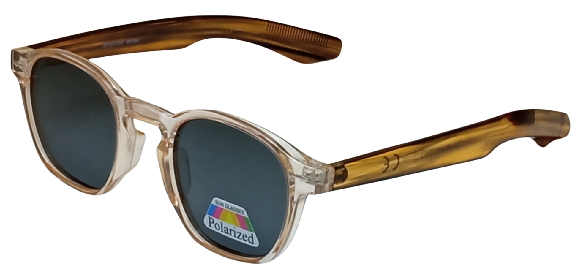 Polarized Γυαλιά Ηλίου 490306