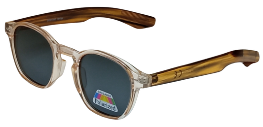 Polarized Γυαλιά Ηλίου 490306