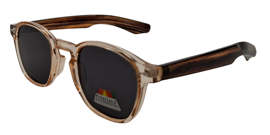 Polarized Γυαλιά Ηλίου 490306