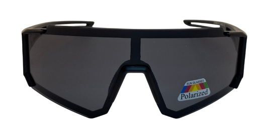 Polarized Γυαλιά Ηλίου 49101