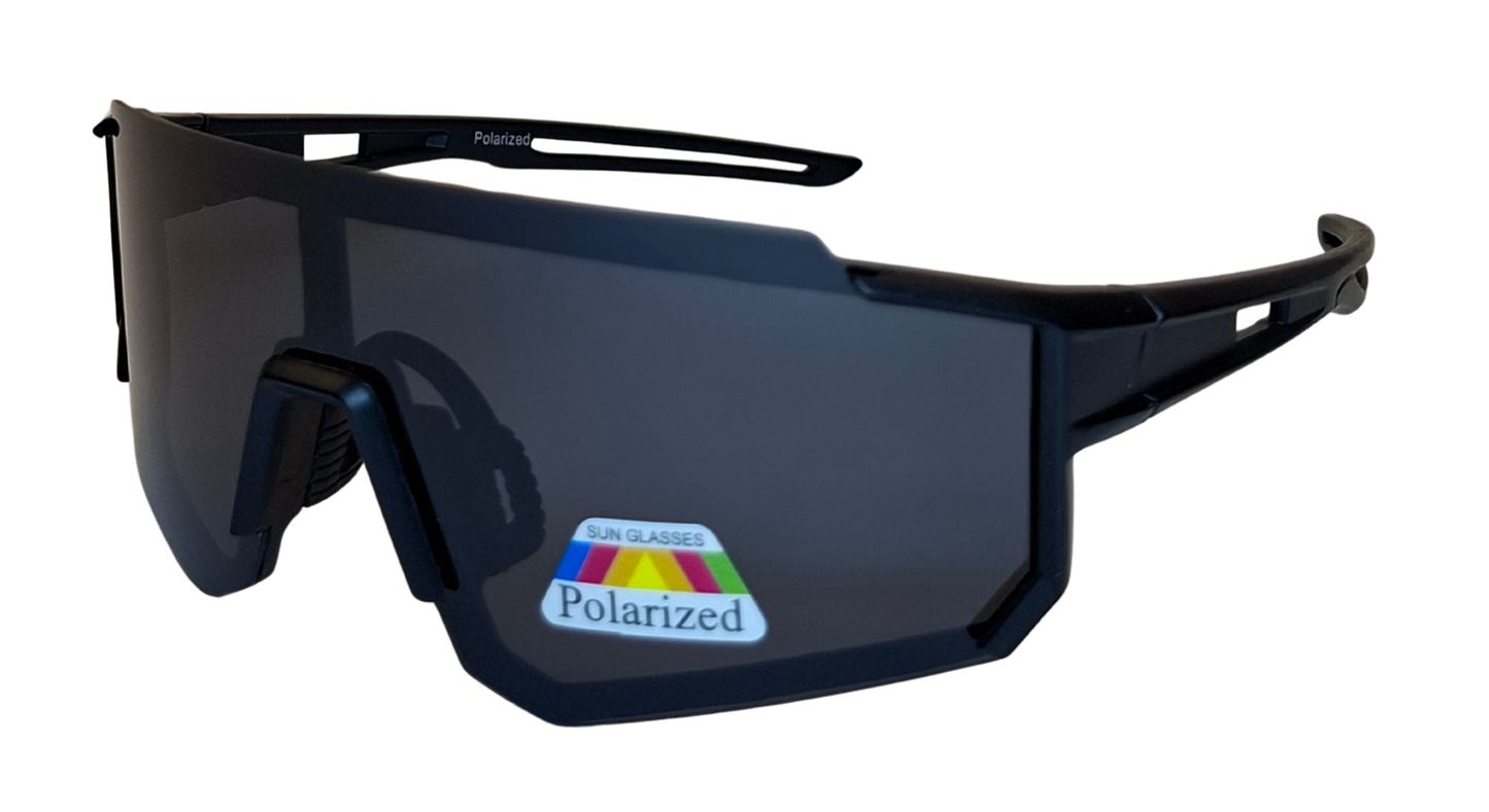 Polarized Γυαλιά Ηλίου 49101