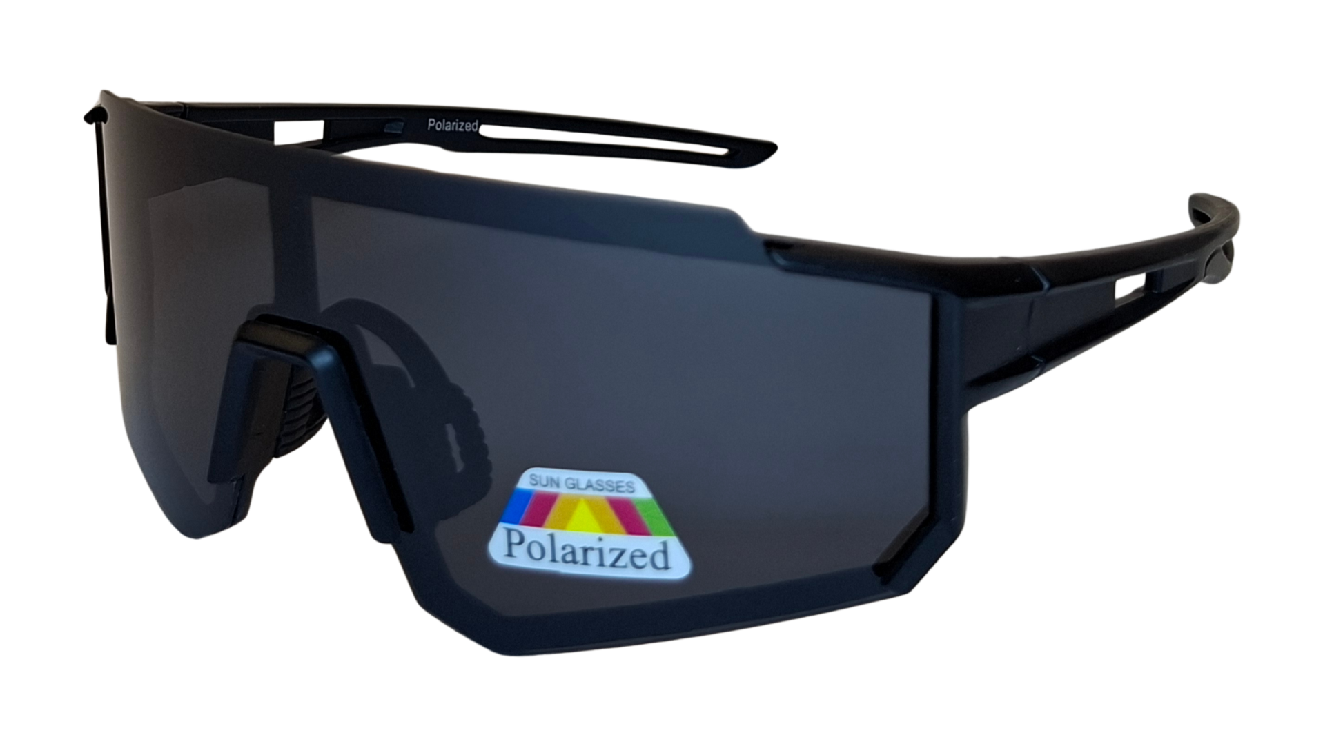 Polarized Γυαλιά Ηλίου 49101