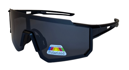Polarized Γυαλιά Ηλίου 49101