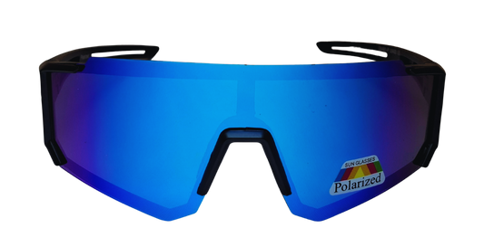 Polarized Γυαλιά Ηλίου 49102