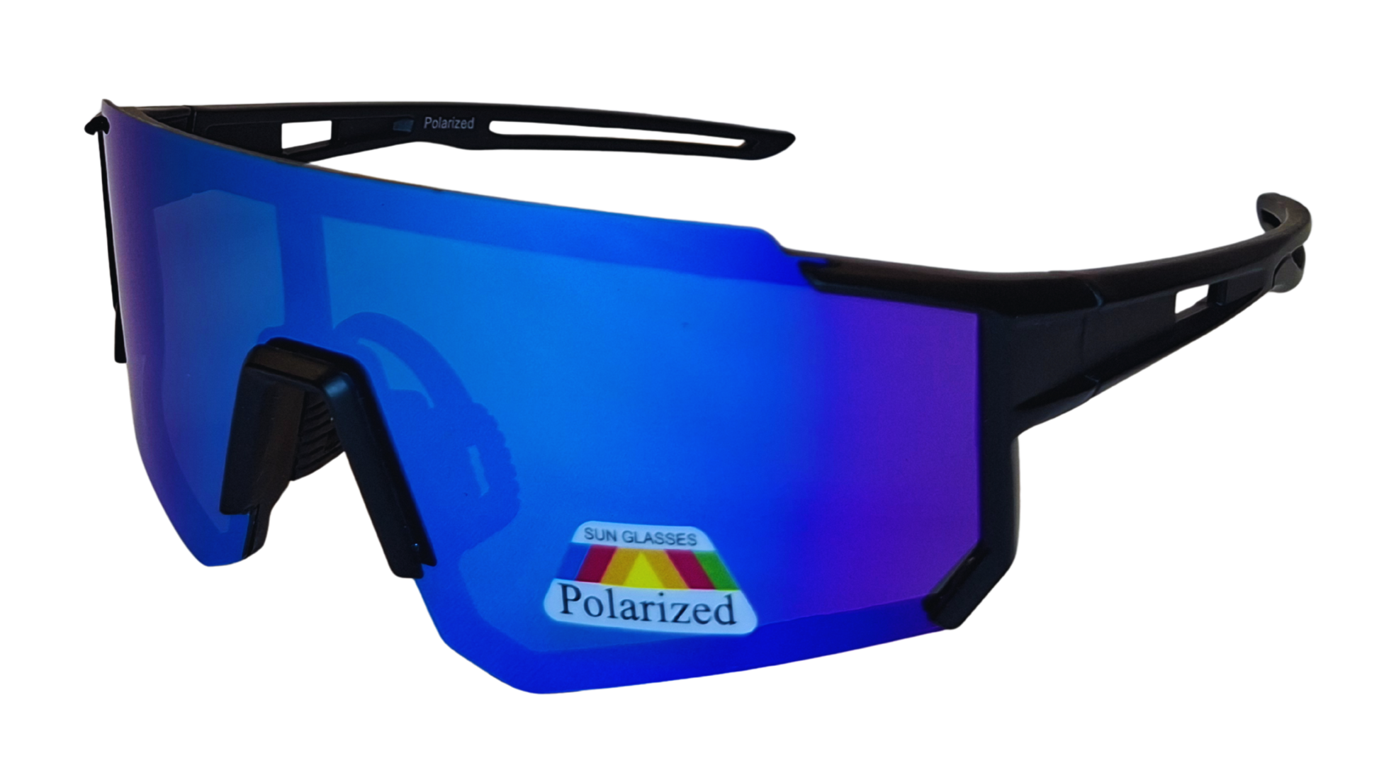 Polarized Γυαλιά Ηλίου 49102