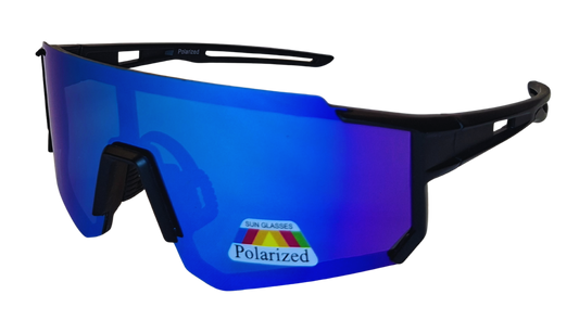 Polarized Γυαλιά Ηλίου 49102