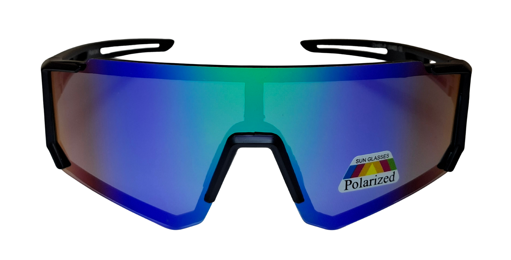 Polarized Γυαλιά Ηλίου 49103