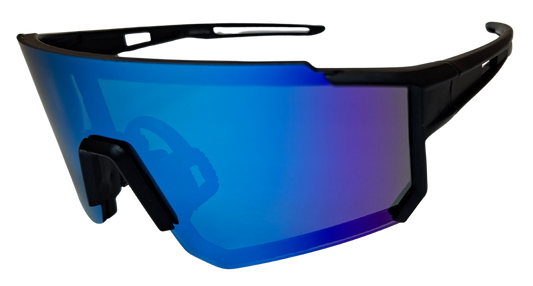 Trendy Γυαλιά Ηλίου 49103