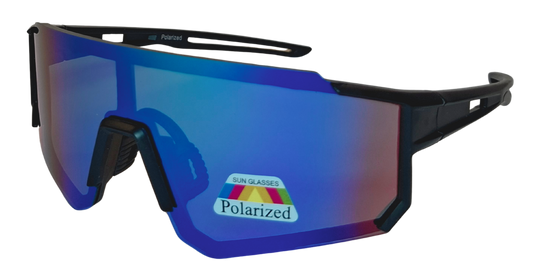 Polarized Γυαλιά Ηλίου 49103