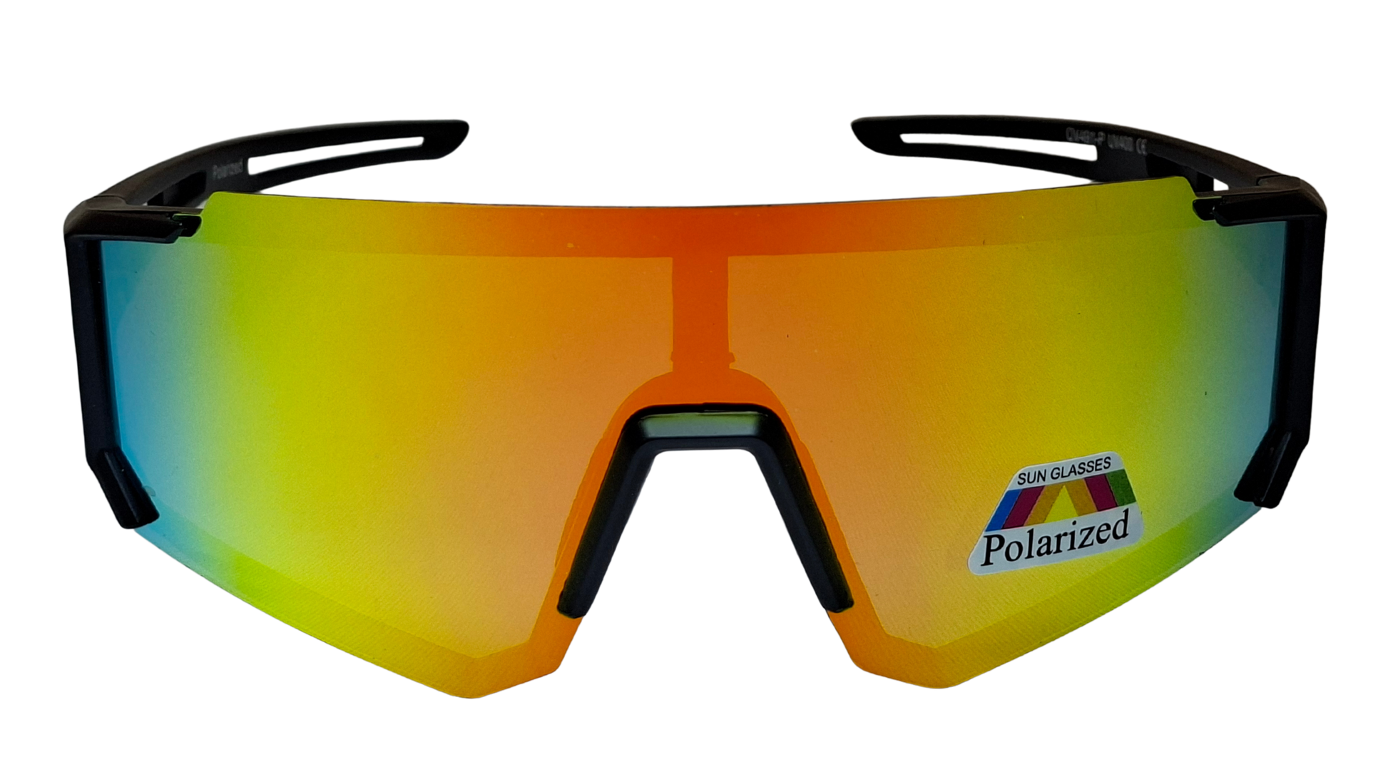 Polarized Γυαλιά Ηλίου 49104