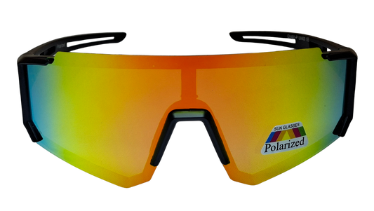 Polarized Γυαλιά Ηλίου 49104