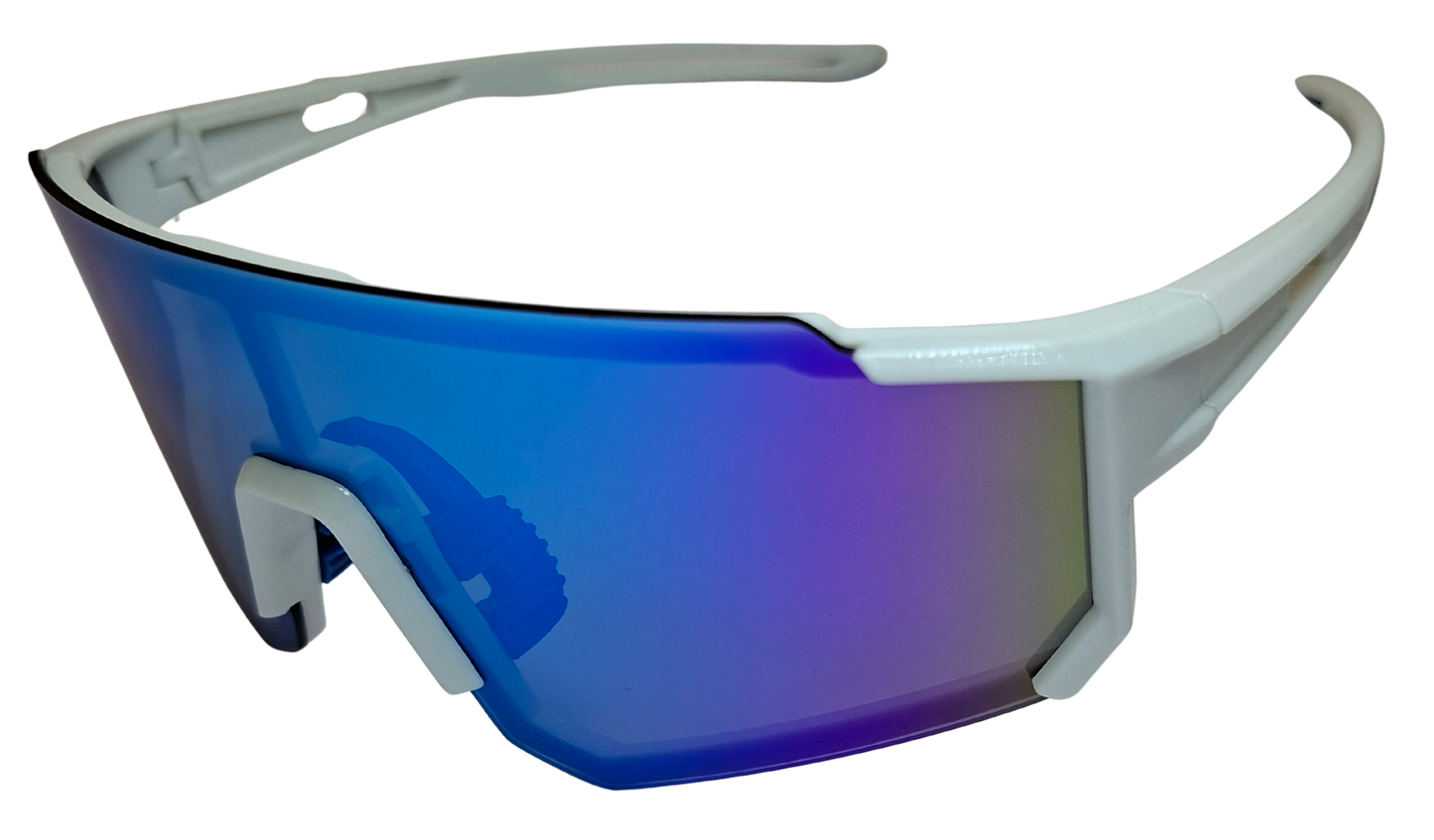 Trendy Γυαλιά Ηλίου 49104