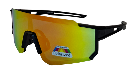 Polarized Γυαλιά Ηλίου 49104