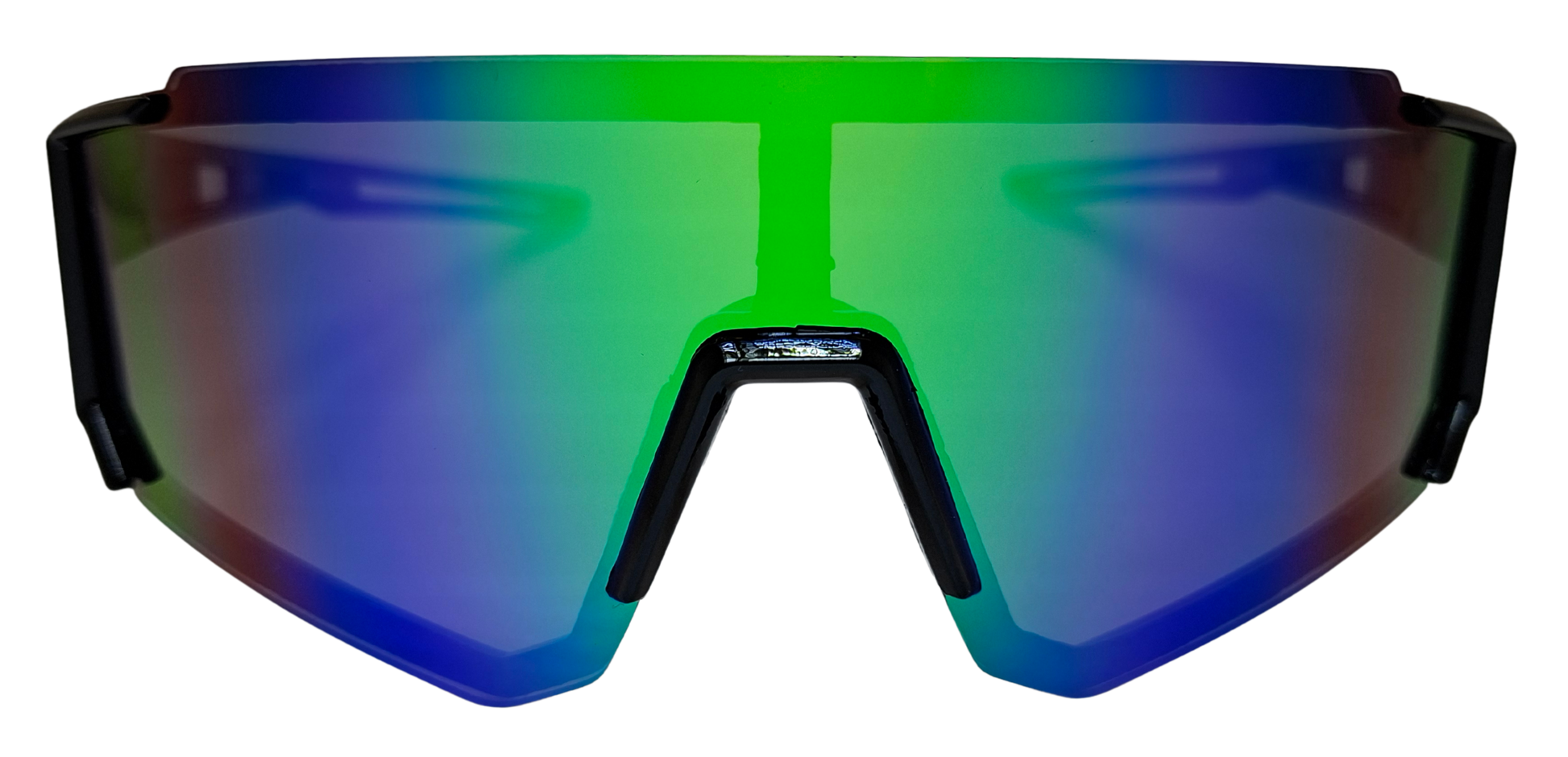 Trendy Γυαλιά Ηλίου 49105