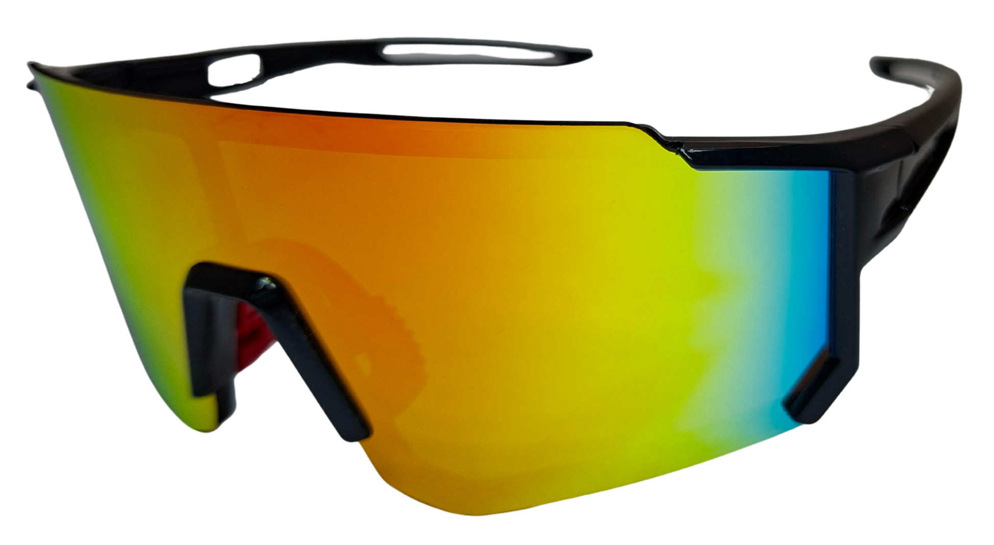 Trendy Γυαλιά Ηλίου 49106
