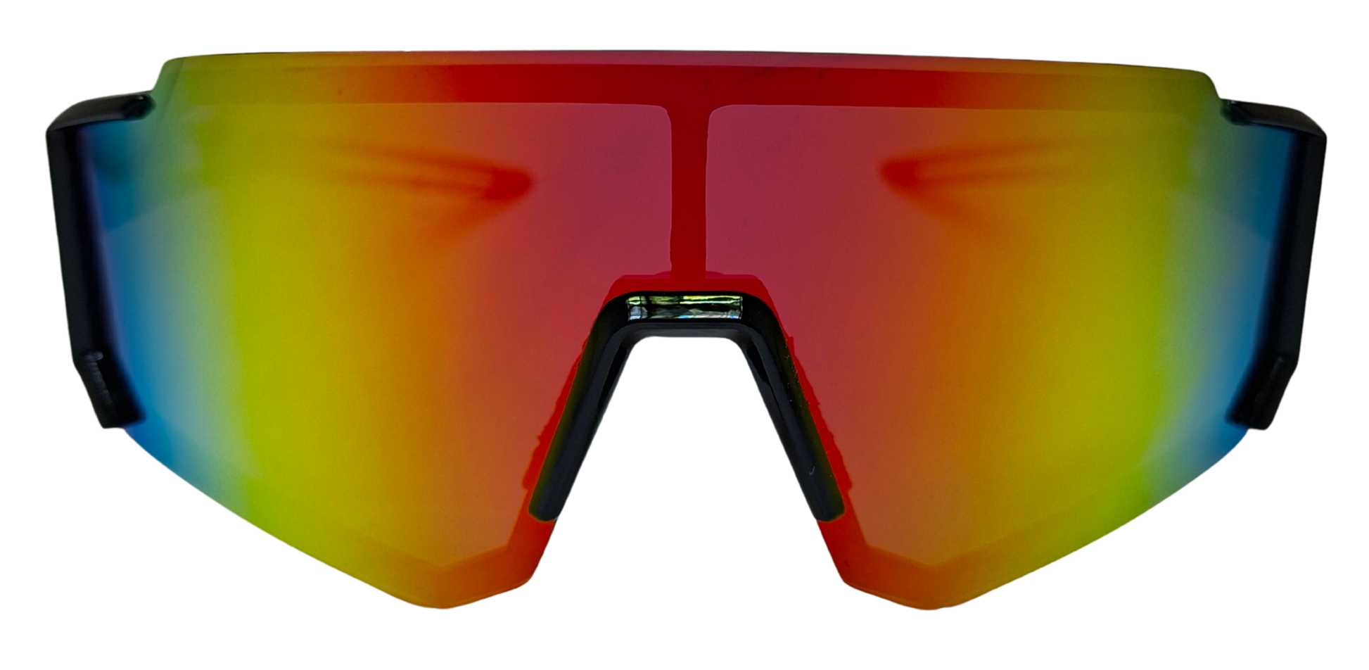 Trendy Γυαλιά Ηλίου 49106