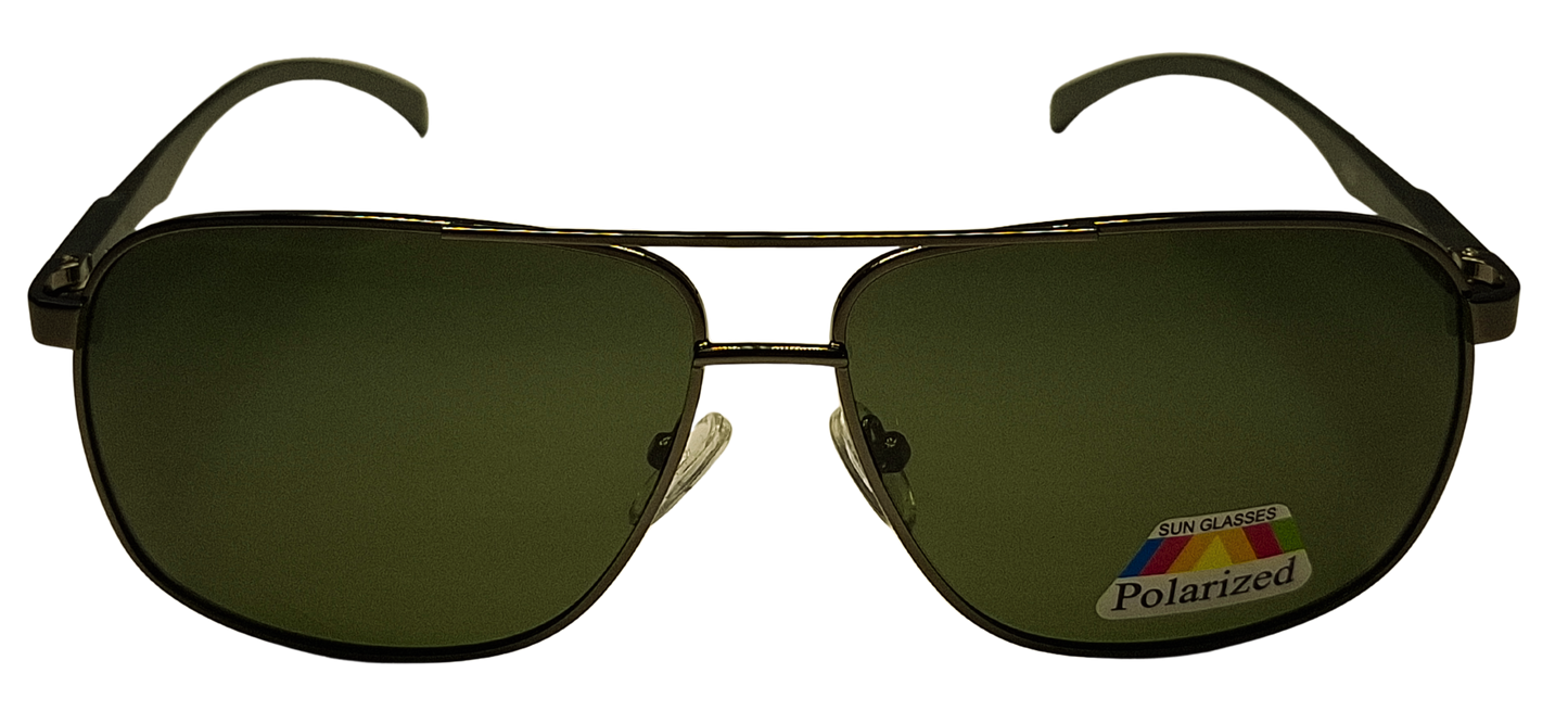 Polarized Γυαλιά Ηλίου 5028