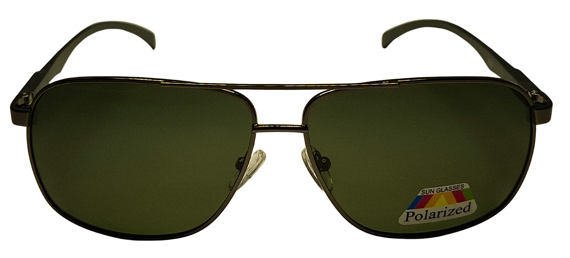 Polarized Γυαλιά Ηλίου 5028