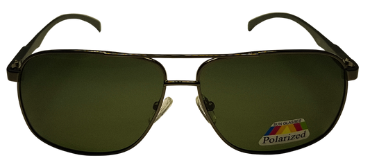 Polarized Γυαλιά Ηλίου 5028