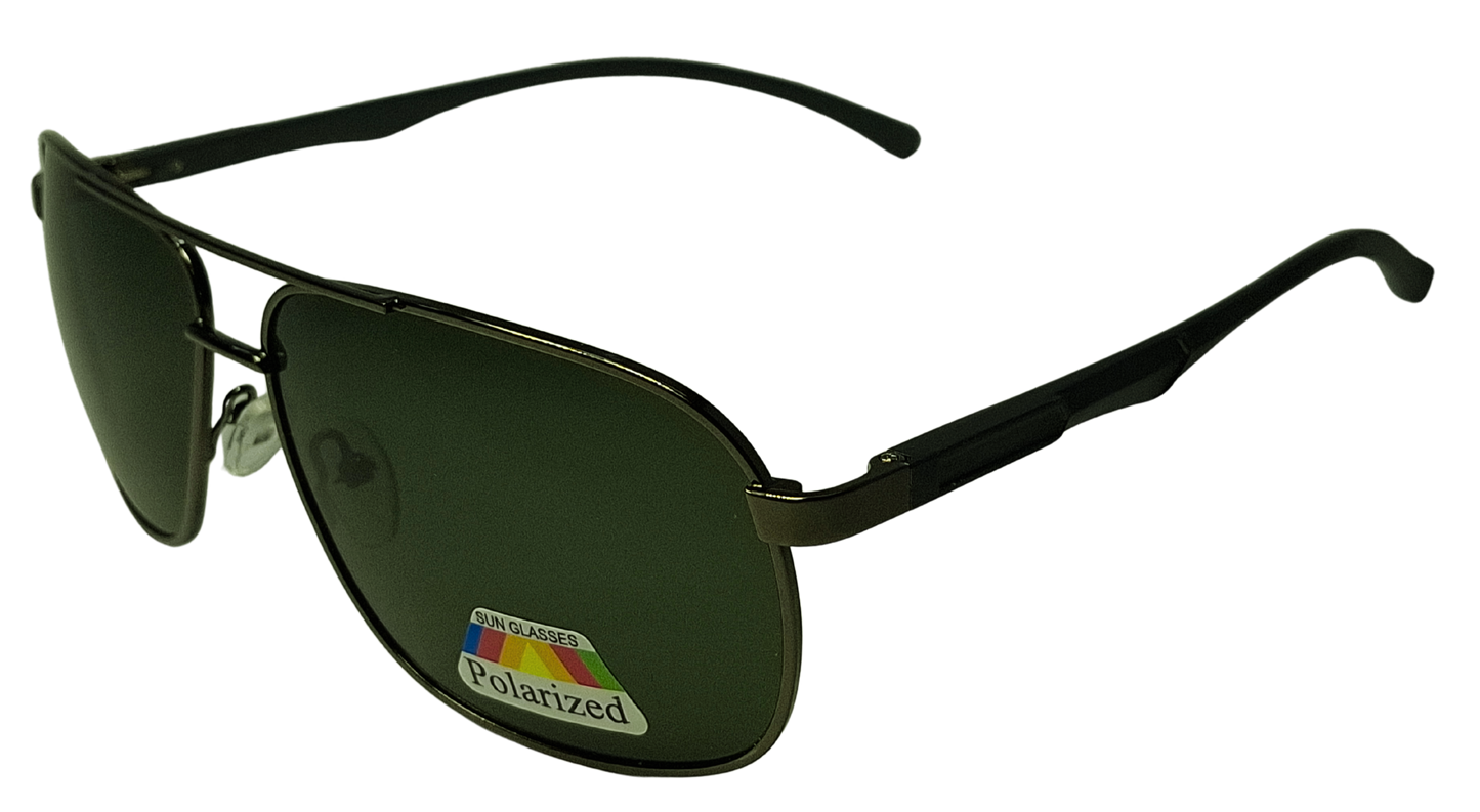 Polarized Γυαλιά Ηλίου 5028