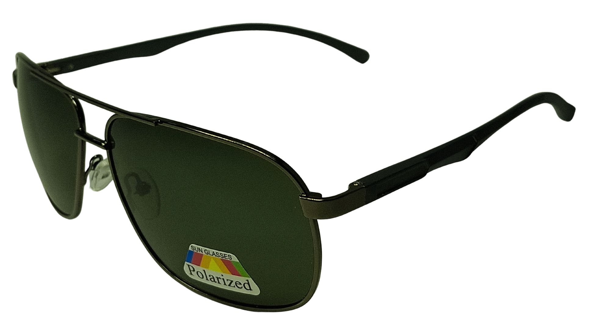 Polarized Γυαλιά Ηλίου 5028