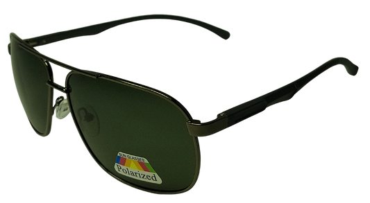 Polarized Γυαλιά Ηλίου 5028