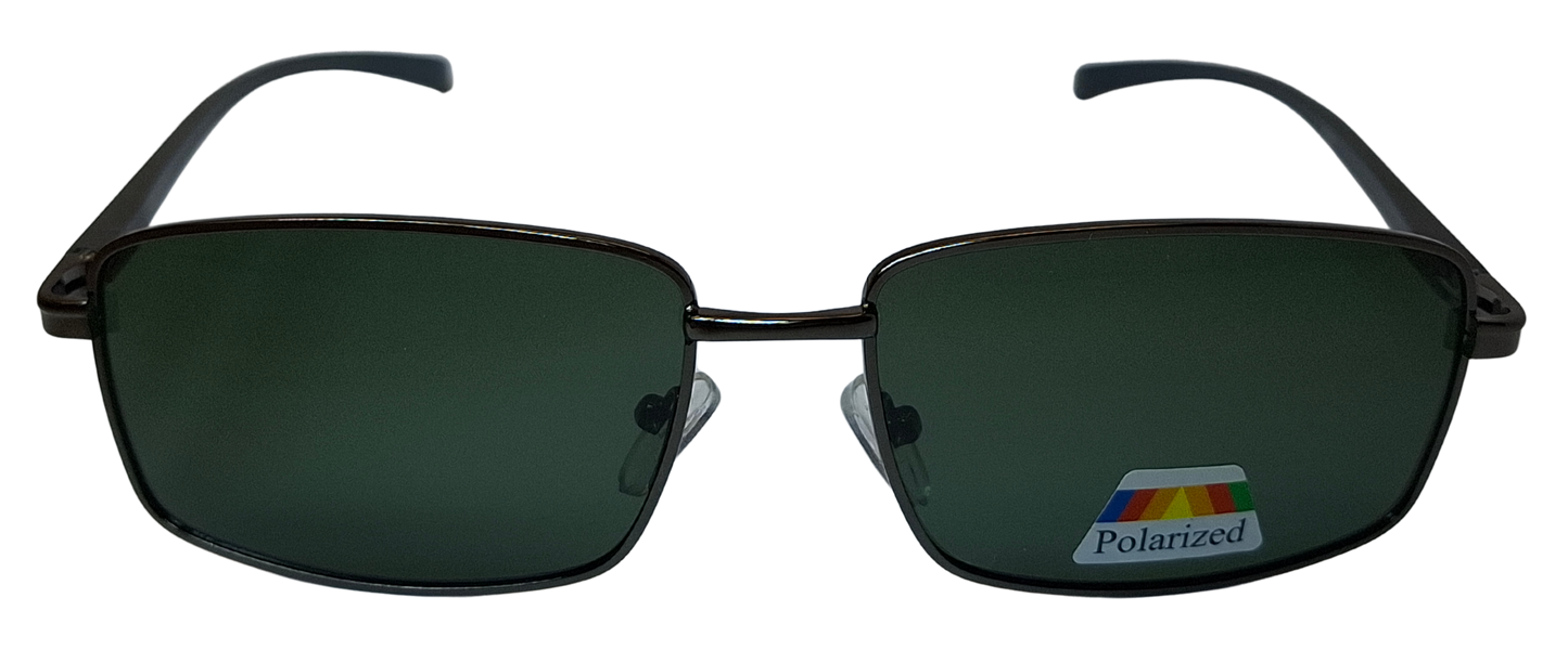 Polarized Γυαλιά Ηλίου 5060