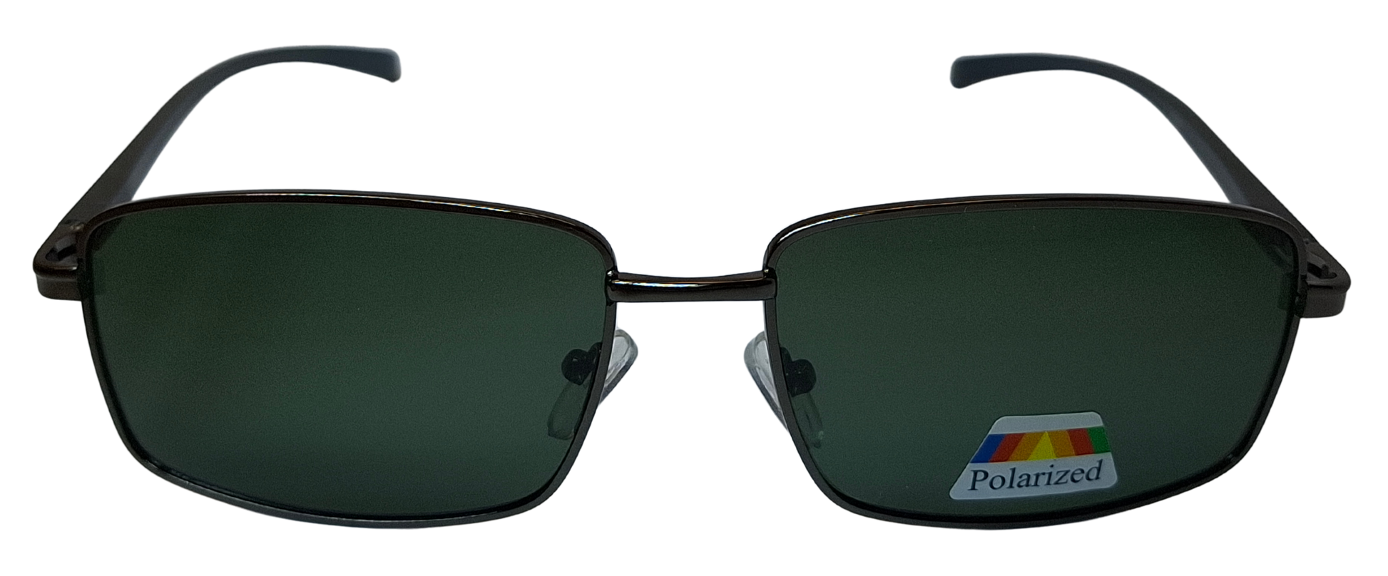 Polarized Γυαλιά Ηλίου 5060