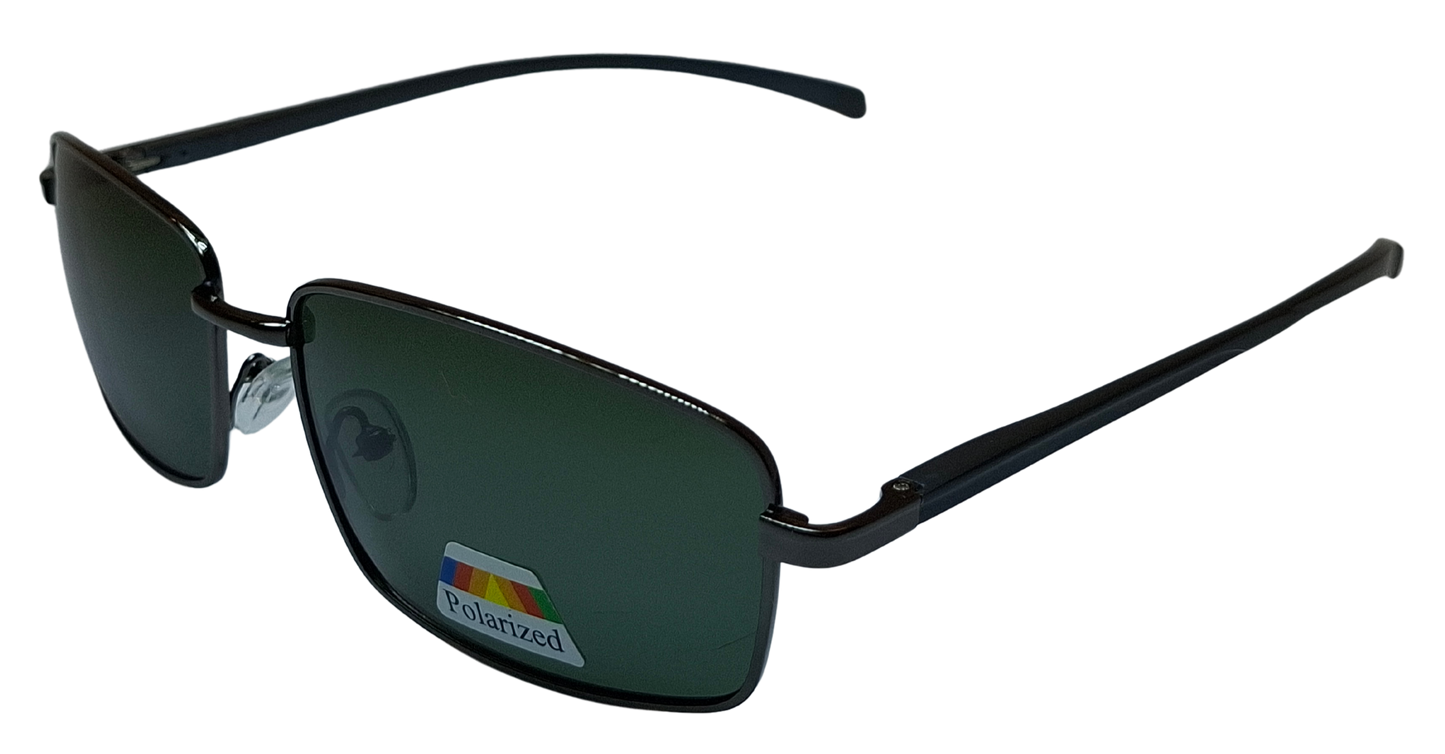Polarized Γυαλιά Ηλίου 5060