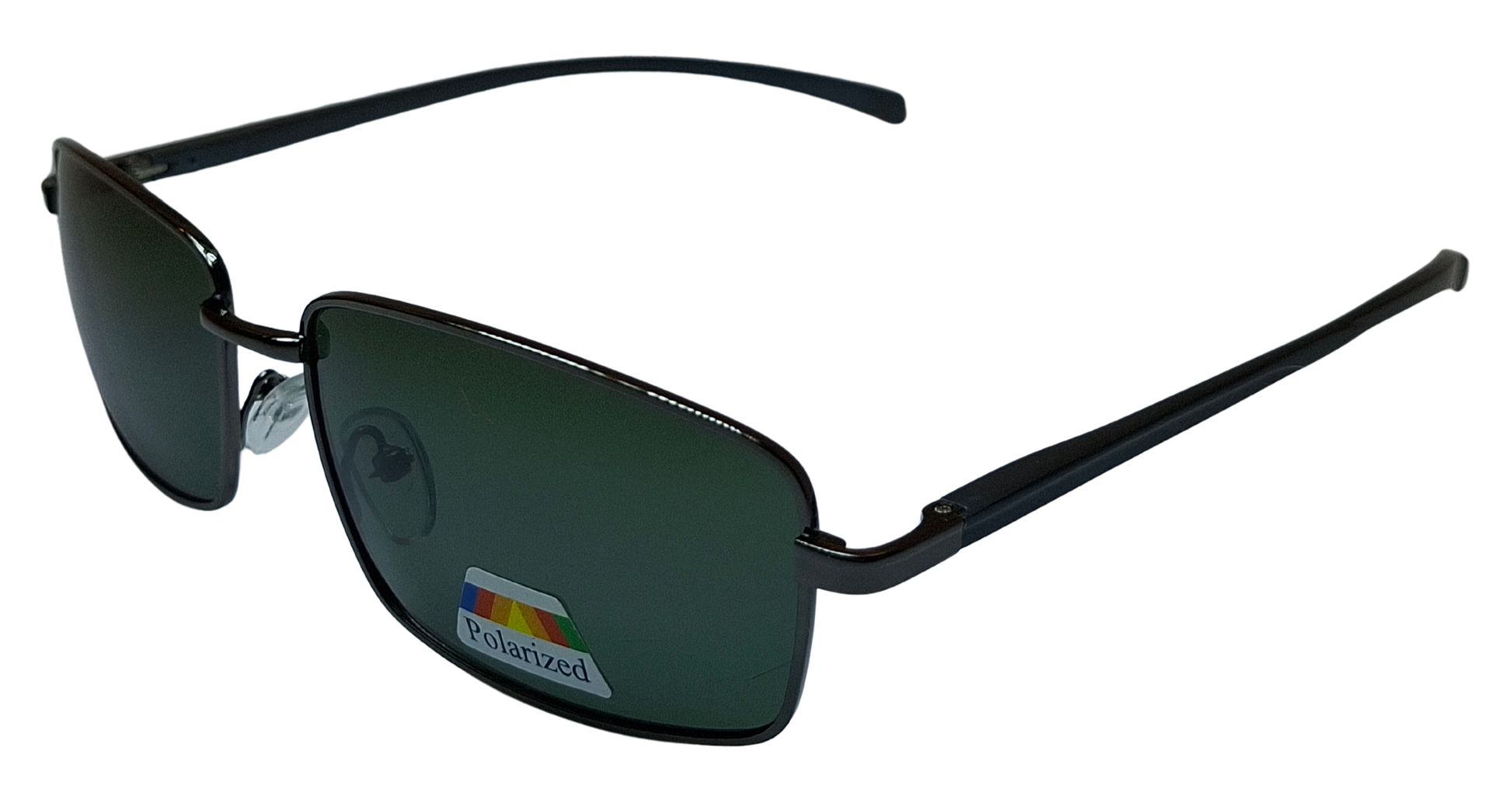 Polarized Γυαλιά Ηλίου 5060