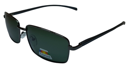 Polarized Γυαλιά Ηλίου 5060