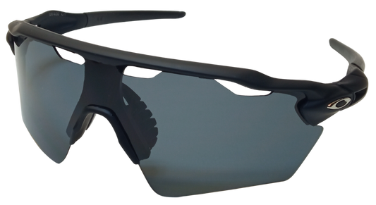 Trendy Γυαλιά Ηλίου 514501