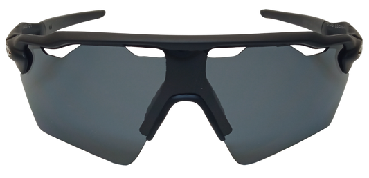 Trendy Γυαλιά Ηλίου 514501