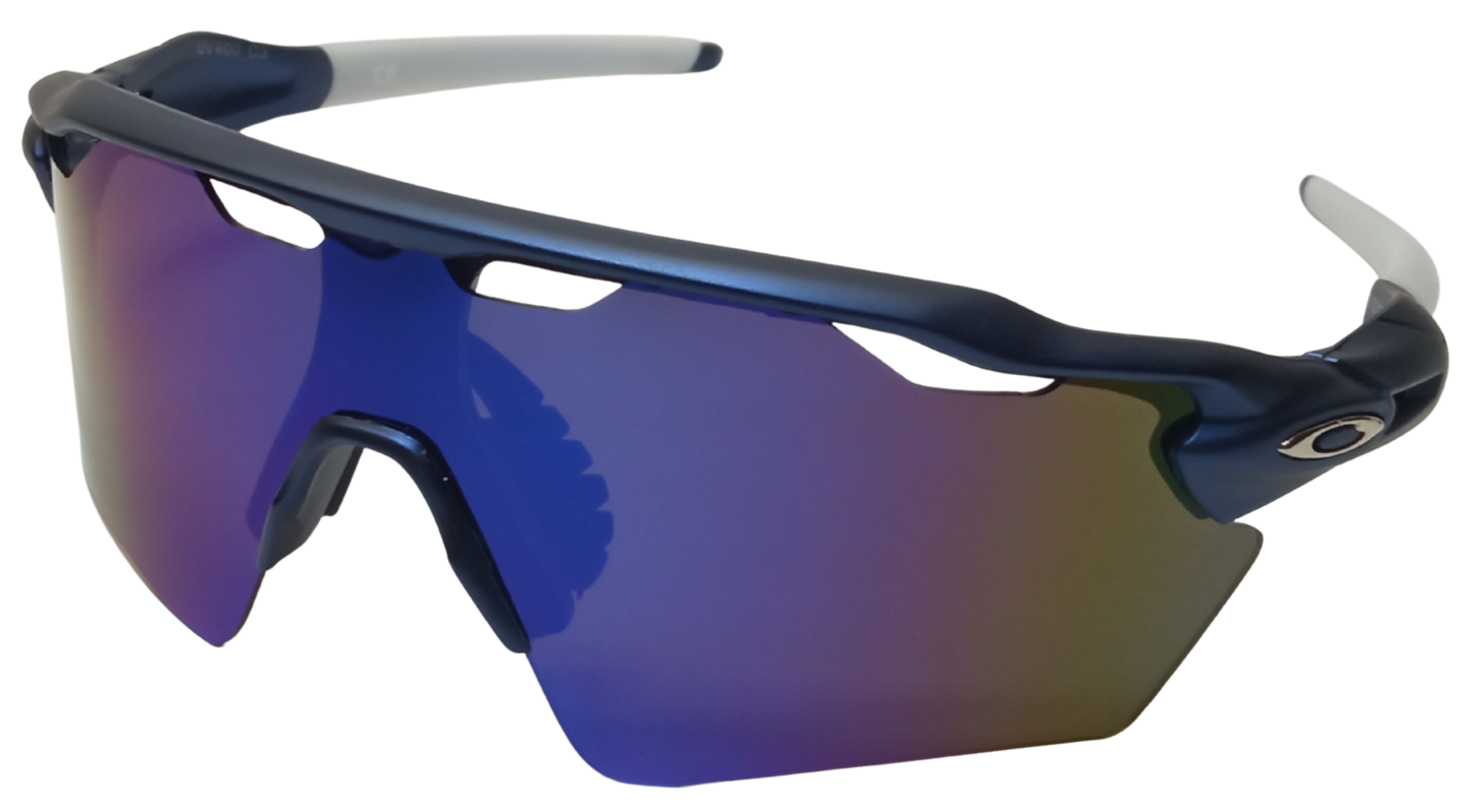 Trendy Γυαλιά Ηλίου 514502