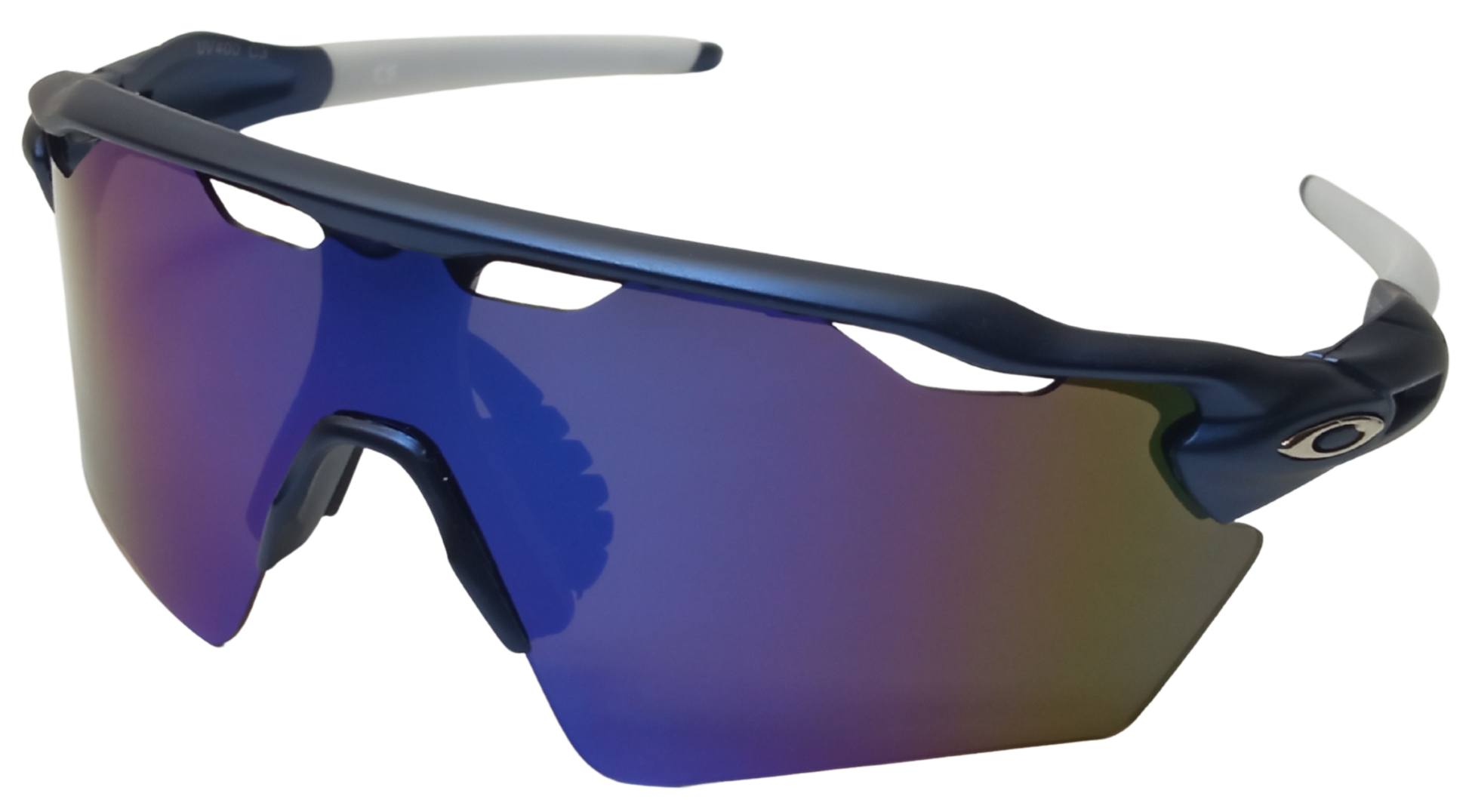 Trendy Γυαλιά Ηλίου 514502