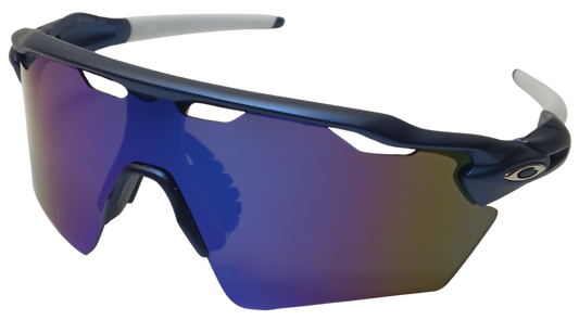 Trendy Γυαλιά Ηλίου 514502