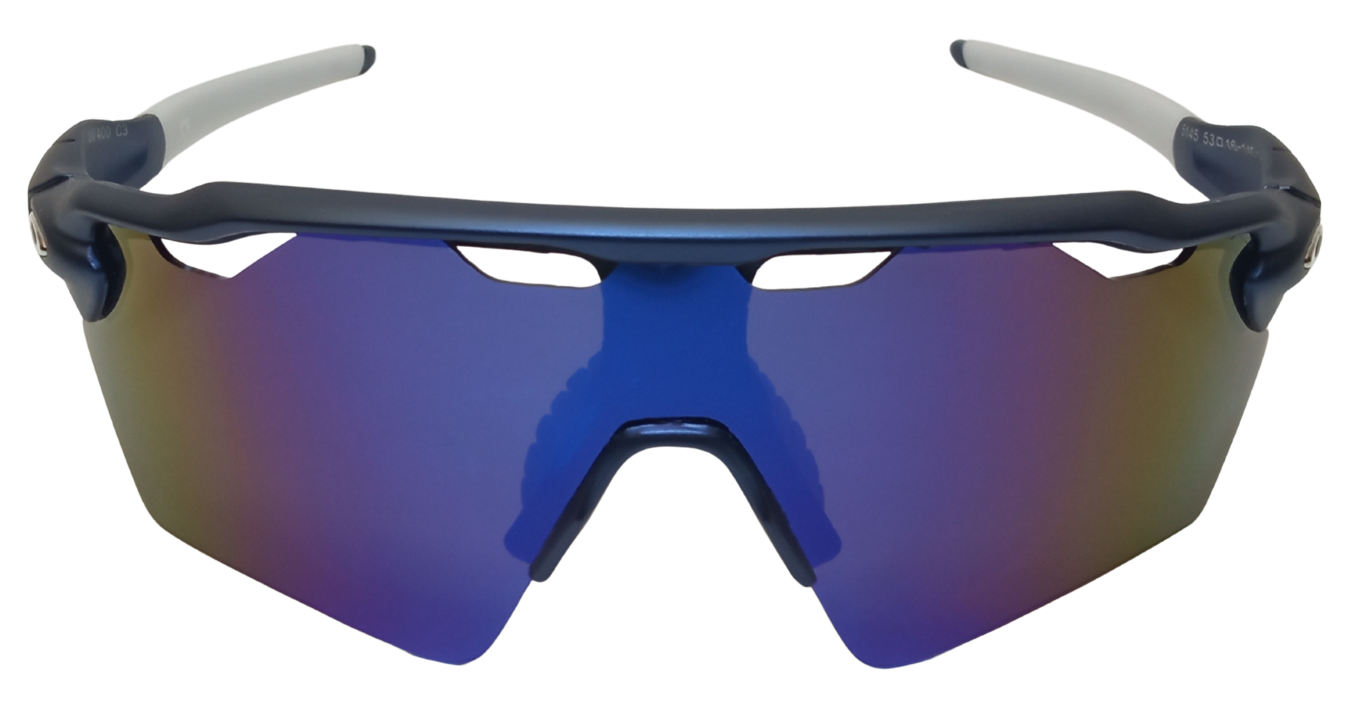 Trendy Γυαλιά Ηλίου 514502