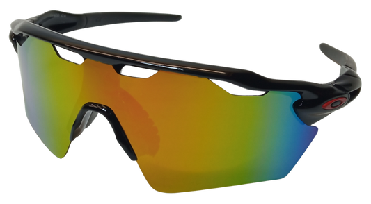 Trendy Γυαλιά Ηλίου 514503