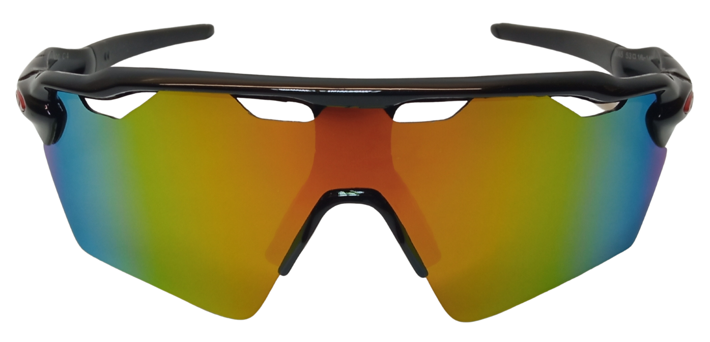 Trendy Γυαλιά Ηλίου 514503